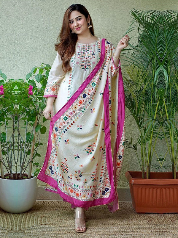 Devyani Fashion India & Buy Online Wholesalers Supplier Clothing Salwar  Suit Sarees Leggins